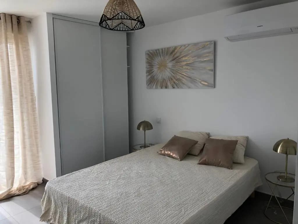 Villa Georges - Photo 1