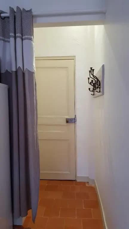 Joli T2 de 40m² à louer à Le Muy (83490) - Photo 4