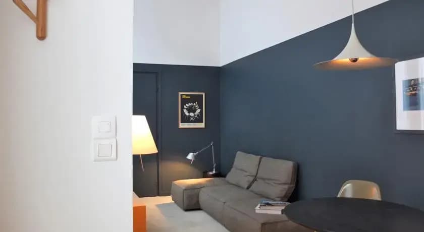 Studio de l'Imprimeur - Photo 2