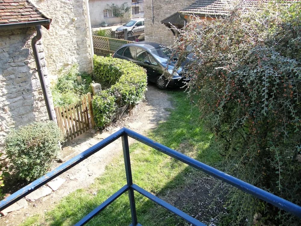 Le repos - Miniature 8
