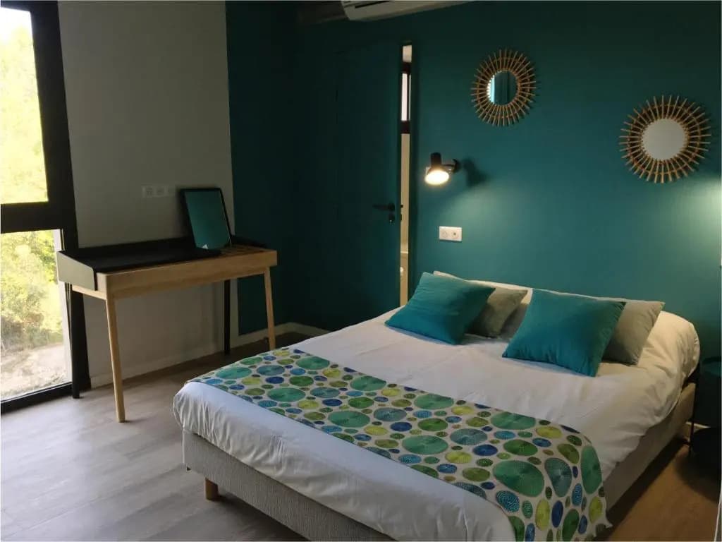 Hotel Cantosorgue - Photo 1