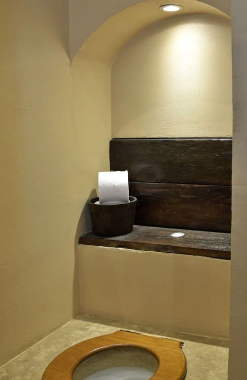 Un Mas en Ville - Miniature 8
