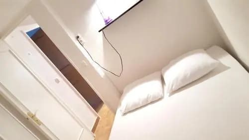 Apartment Avenue Alfred de Musset - Photo 1