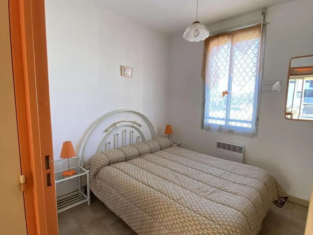 Appartement Port Barcarès, 2 pièces, 6 personnes - FR-1-81-147 - Photo 3