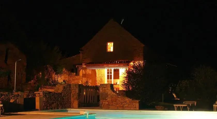 Les Menthes Sauvages - Photo 2