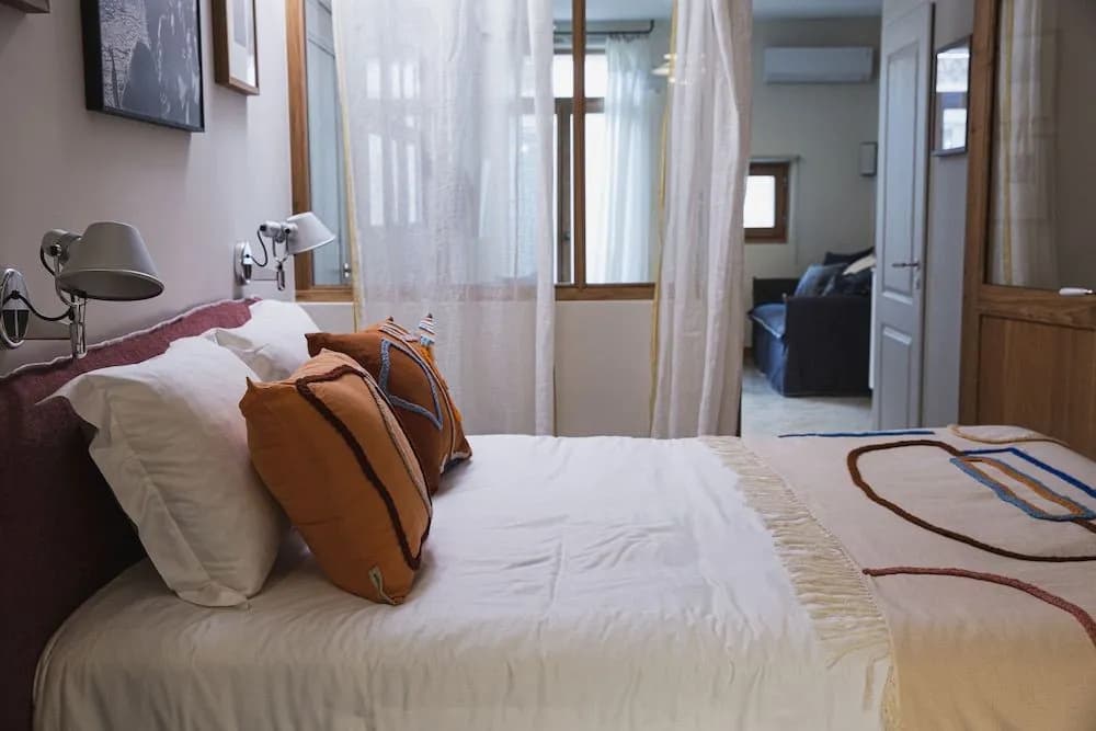 Les Suites The Marcel - Photo 3