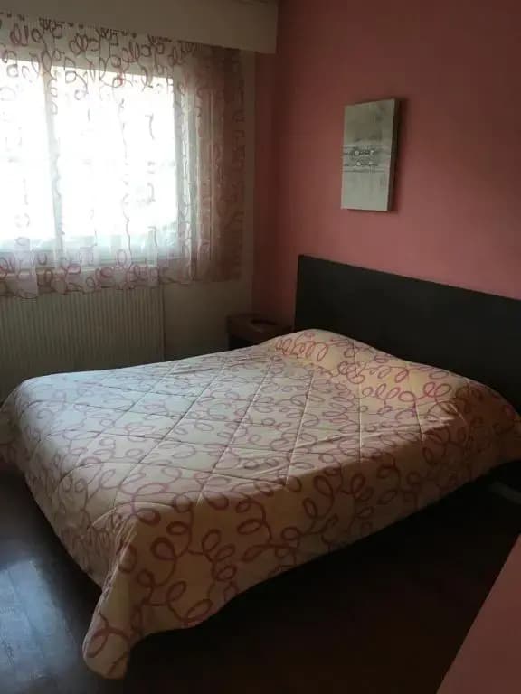le Relais de Janzé - Photo 2