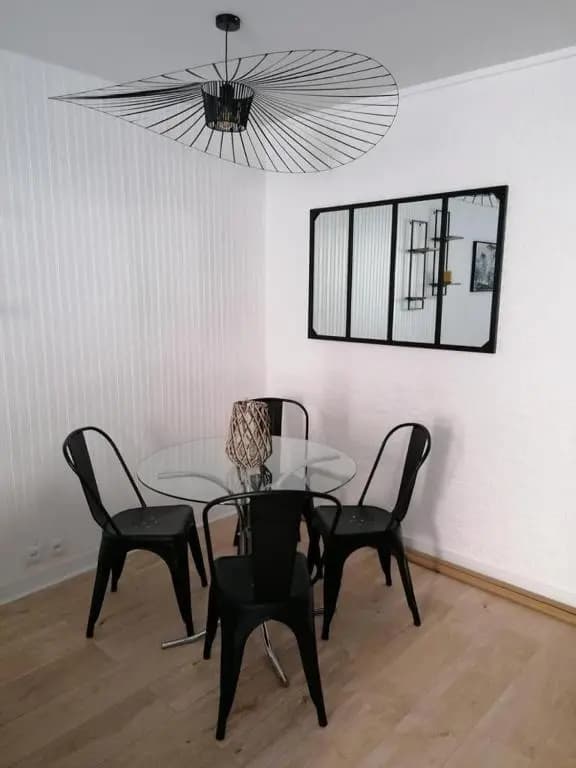 le studio by HOME FBL - Photo 1