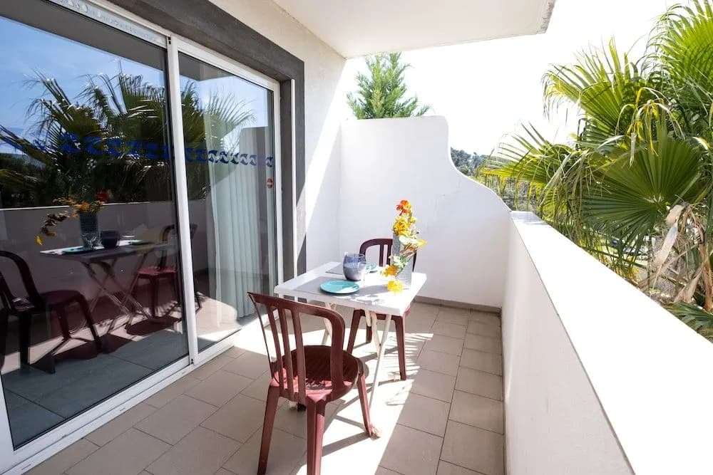 Residence le Saint Esteve - Miniature 6
