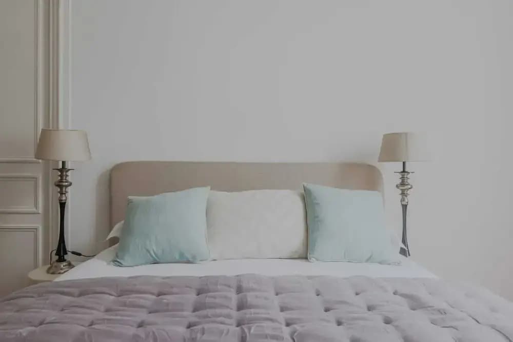 Spacious Apartment - 5br/12p - Chaillot - Photo 4
