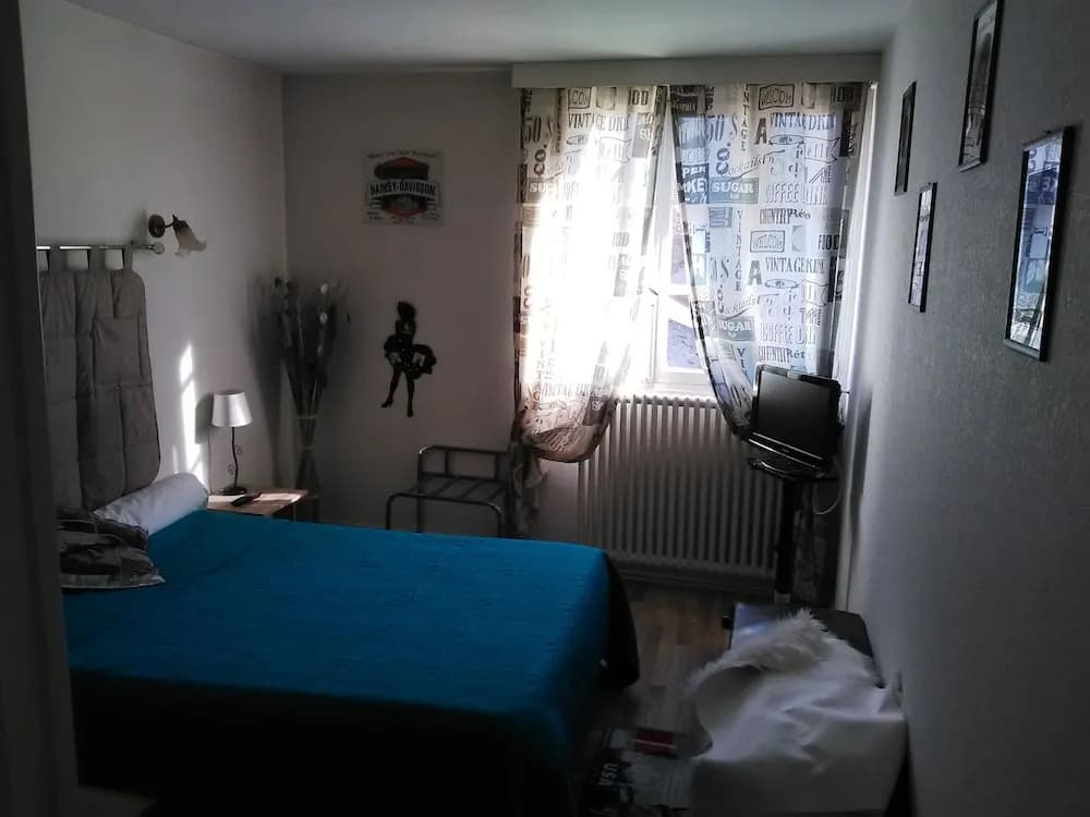Le Relais de la Marche - Photo 3