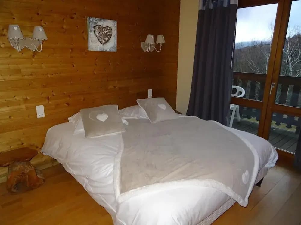 La Bouloie - Photo 2