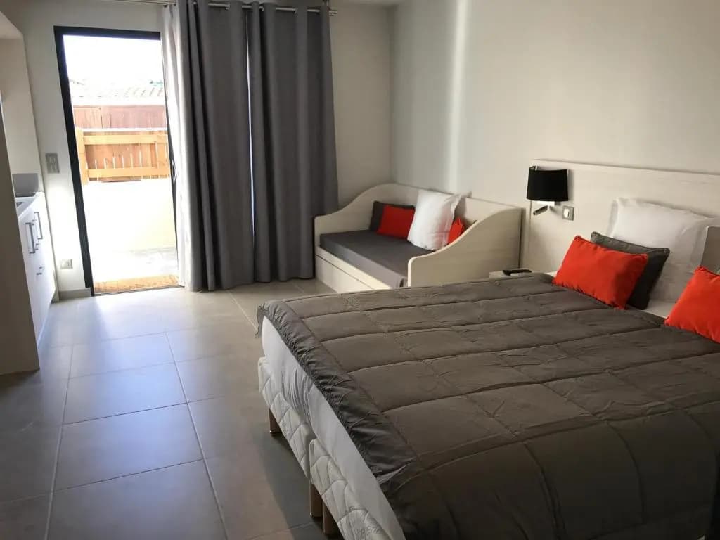 Les studios du Centre - Photo 4