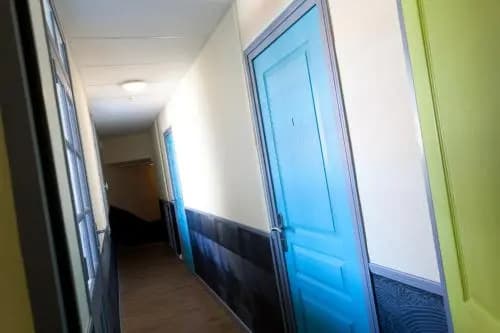 Hotel de l'Atlantique - Photo 5