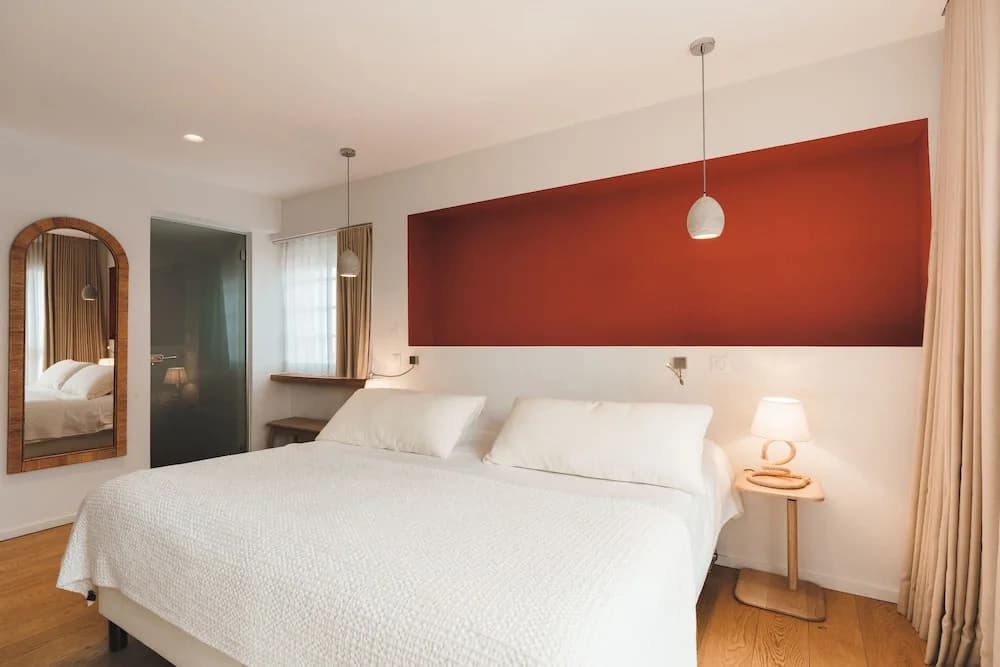 Hotel Briketenia - Photo 4