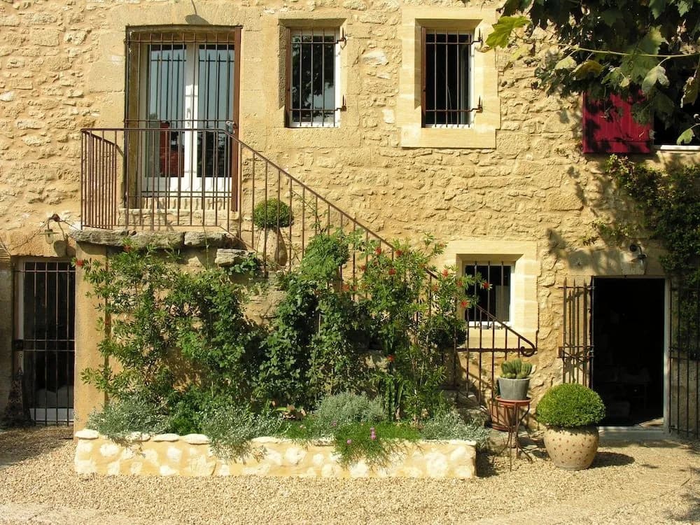 La Louvière des Bruyères - Photo 1