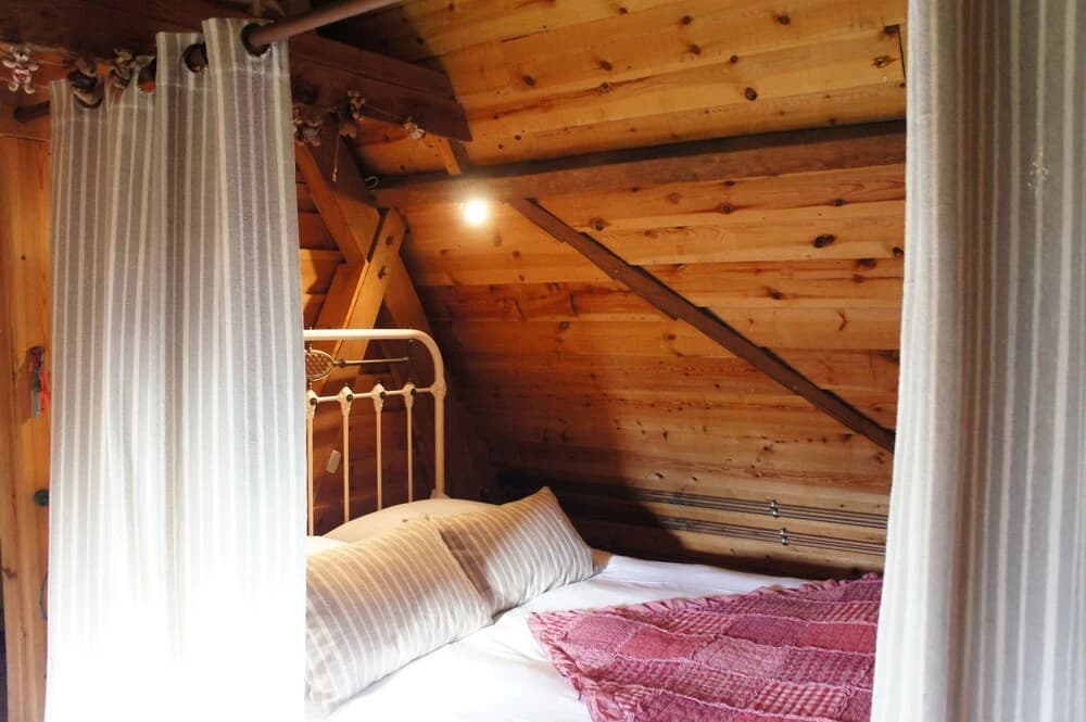 La Ferme des Templiers - Photo 5