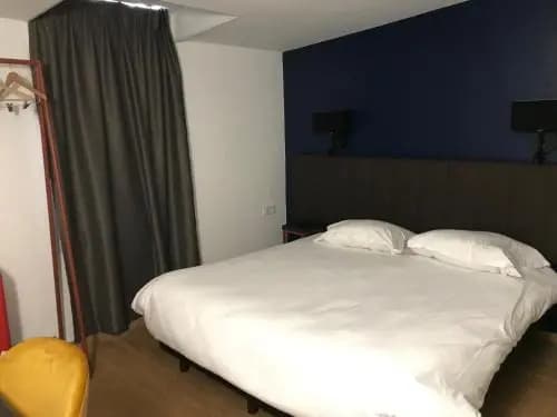 3B Hôtel de Bordeaux - Photo 3