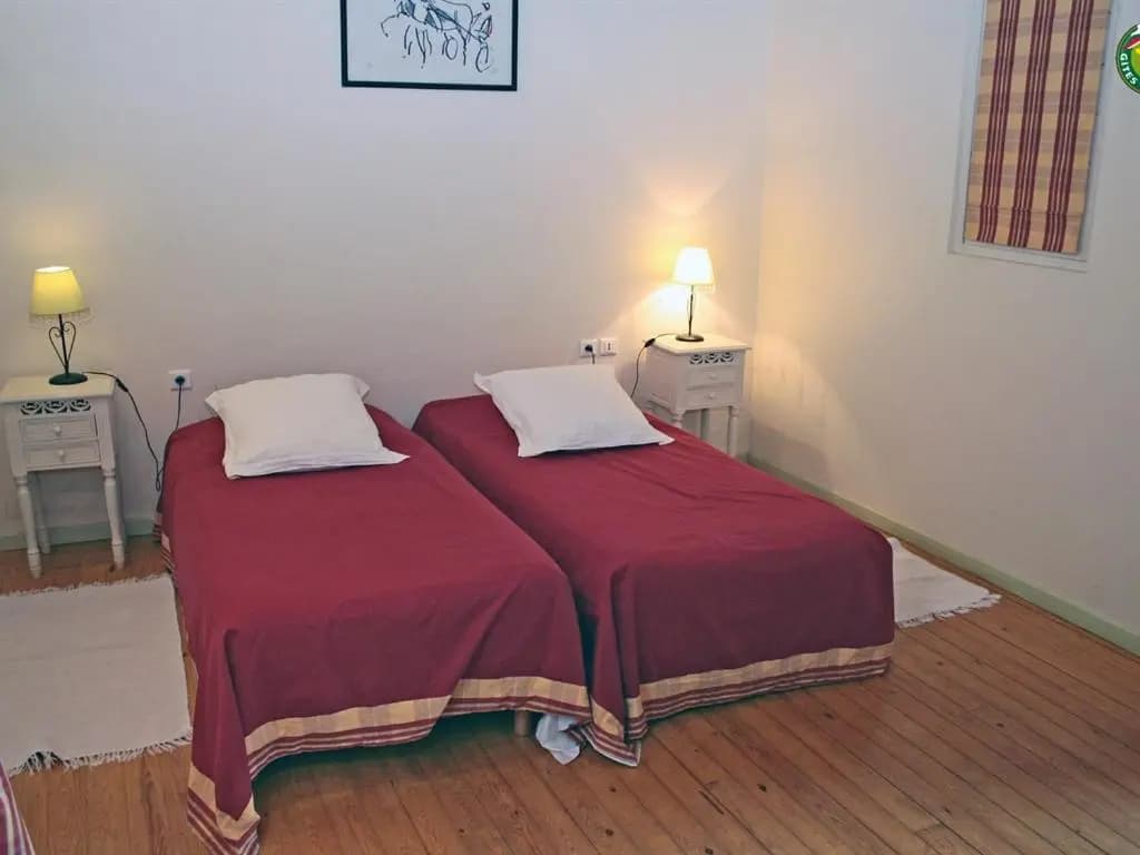 La Ferme de la Sensée - Photo 5