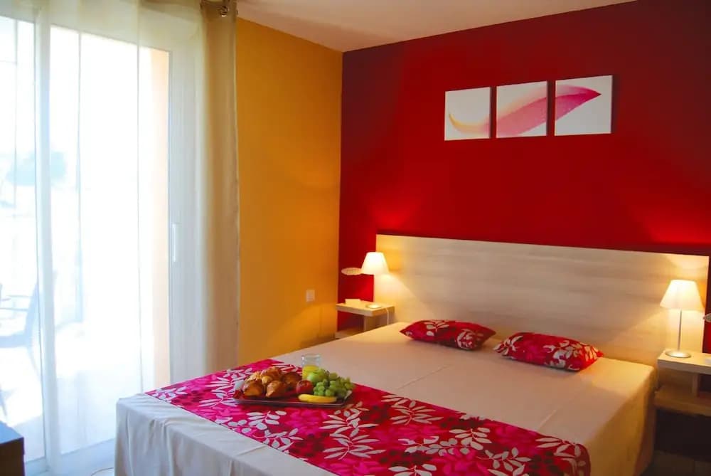 Lagrange Vacances Le Mas de Torreilles - Photo 2