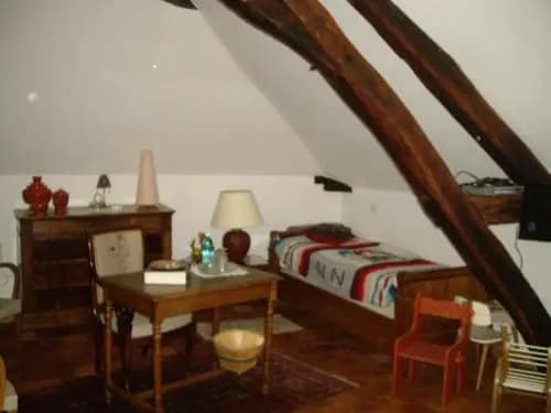 Le Beaupassant - Photo 3