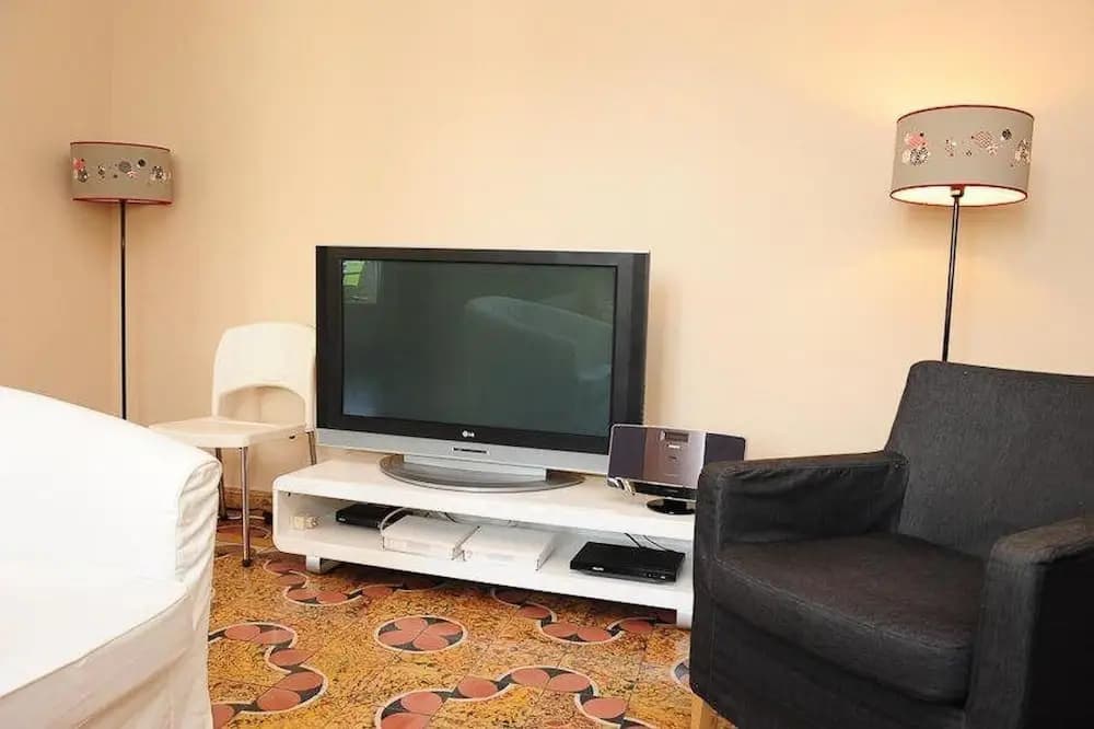 Appartement Les Hortensias - Photo 4