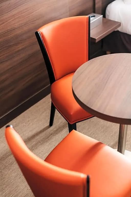 Hotel-Café du Trinquet - Photo 4