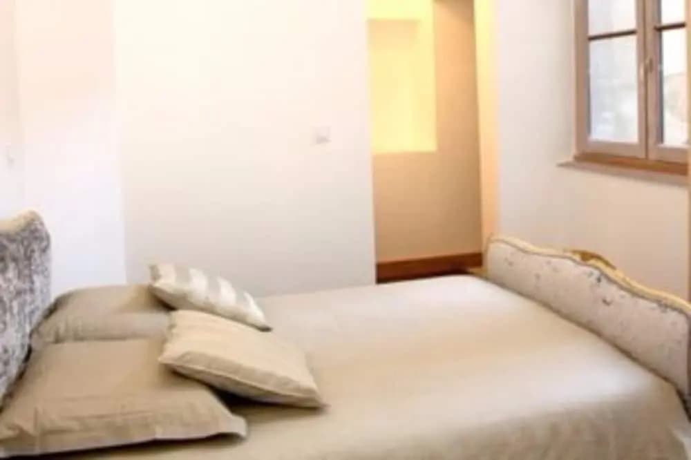 Le Homecarnot - Photo 3
