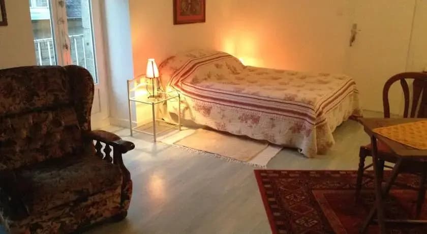 Chambres d'Hôtes Les Tartines Bavardes - Photo 1