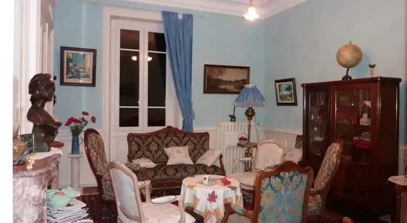 Le Clos des Ruisseaux - Photo 2