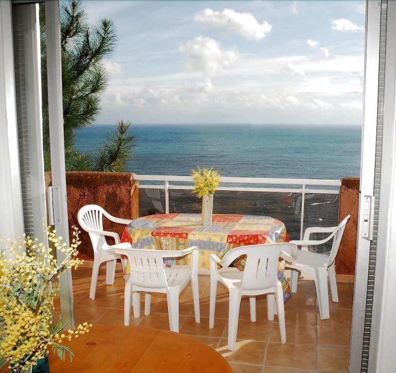 Monte Marina - Photo 4