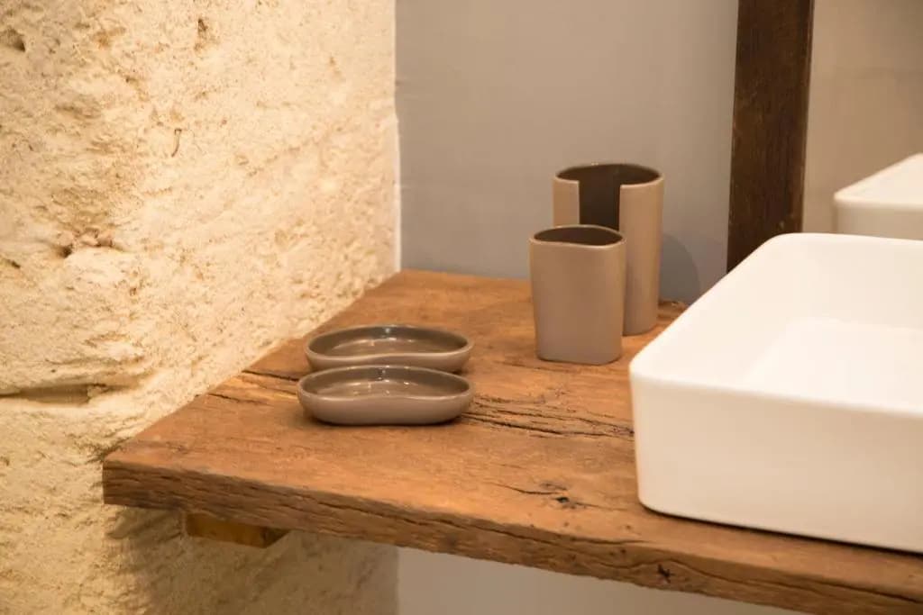 Le Clos des Abeilles - Miniature 6
