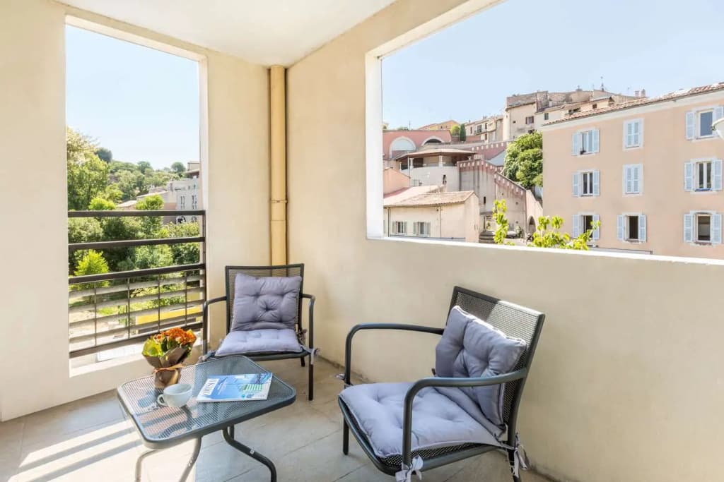 Best Western Linko Hotel - Miniature 8