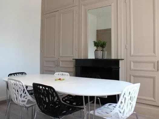 Gite City - Photo 4