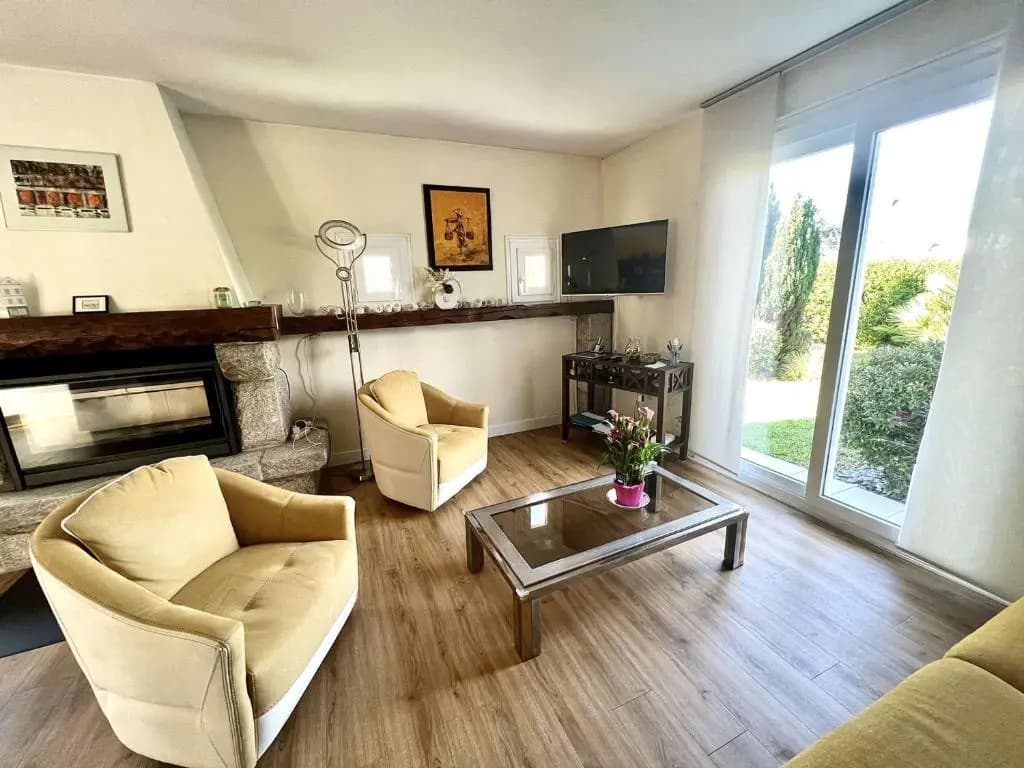 Villa Belz, 4 pièces, 6 personnes - FR-1-479-36 - Photo 1