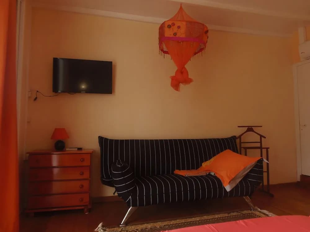 Villa Man Cina - Photo 2