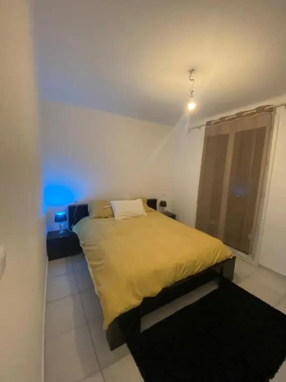 Grand Appartement lumineux 75m2 - Photo 3