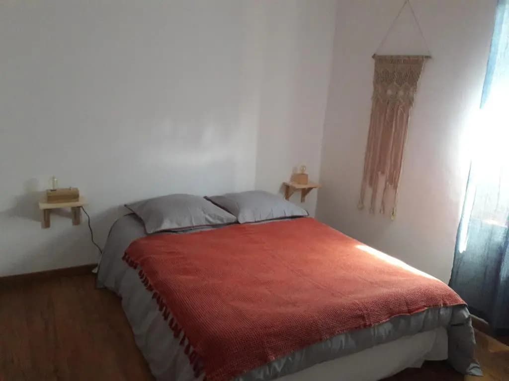 La Coulée Douce - Chez Antoine - Photo 2