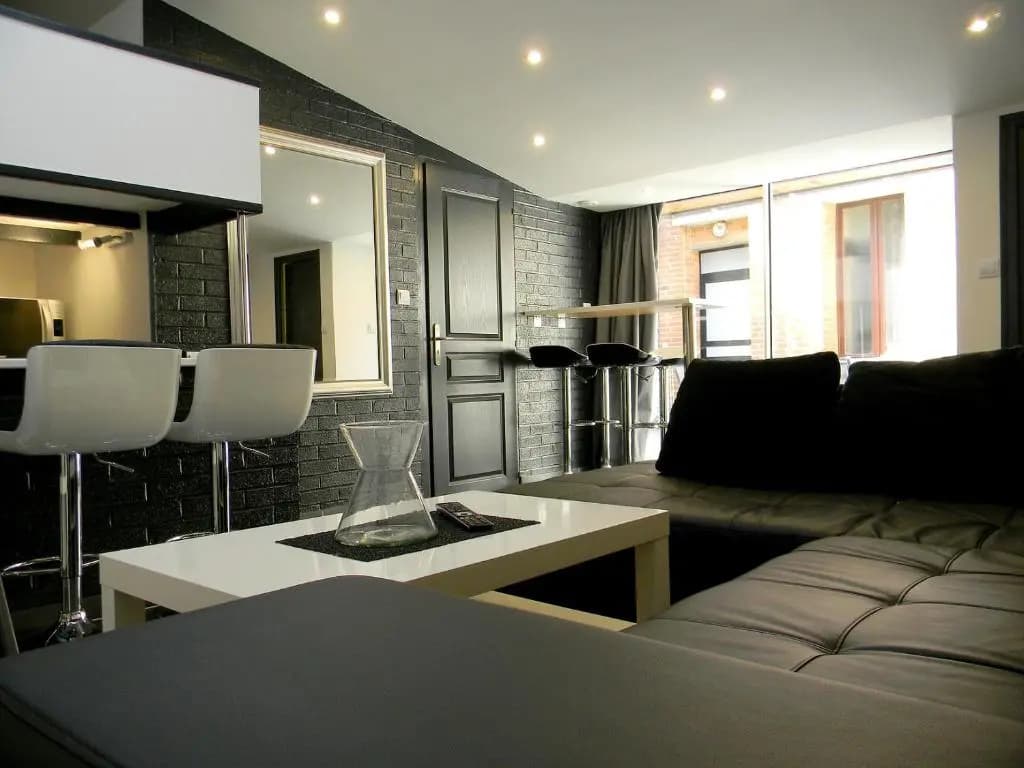 52 Grand place - Photo 4