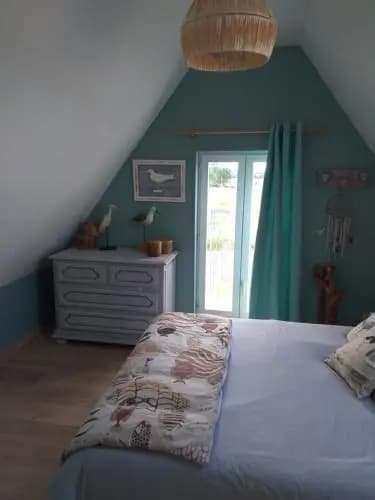 la grange - Photo 2