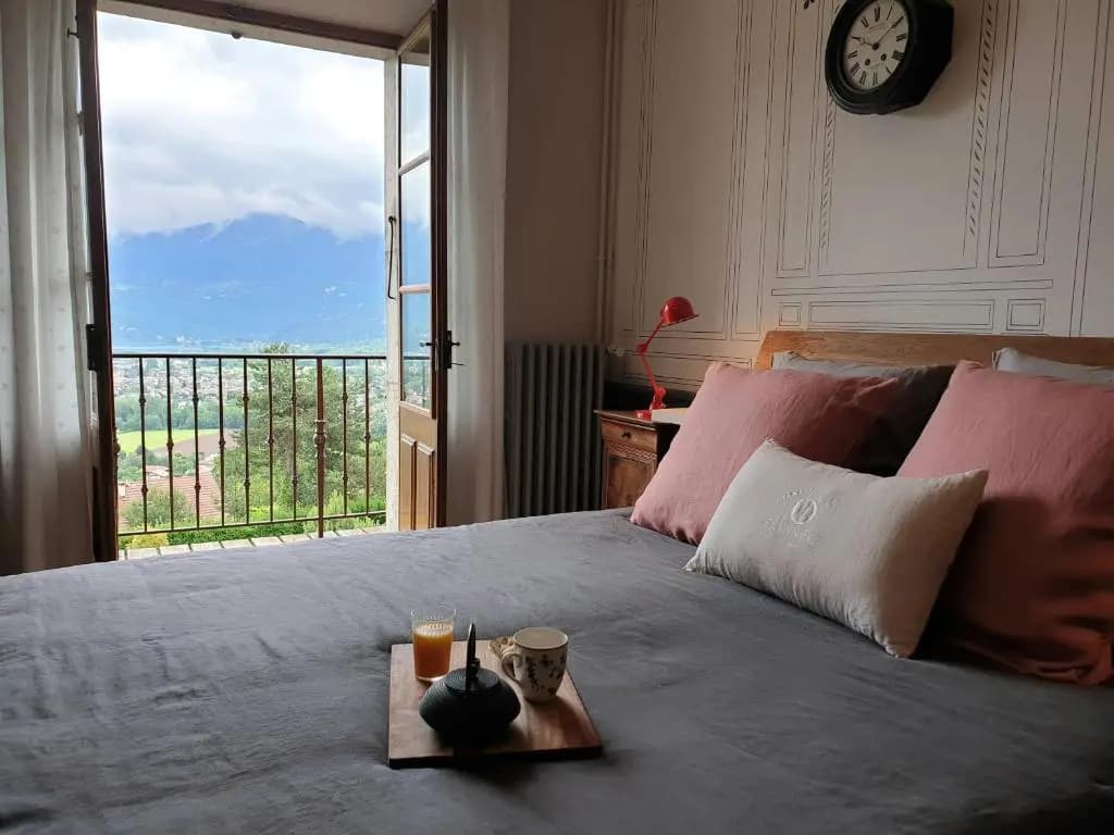 Les Ô D'annecy - Photo 2