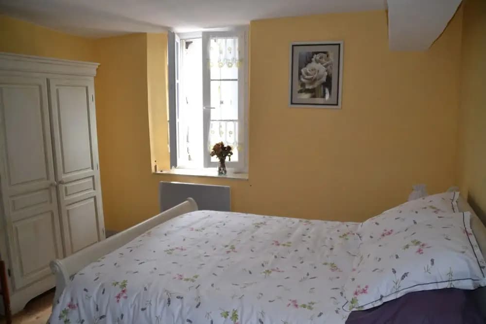 Le Moulin Neuf - Photo 3