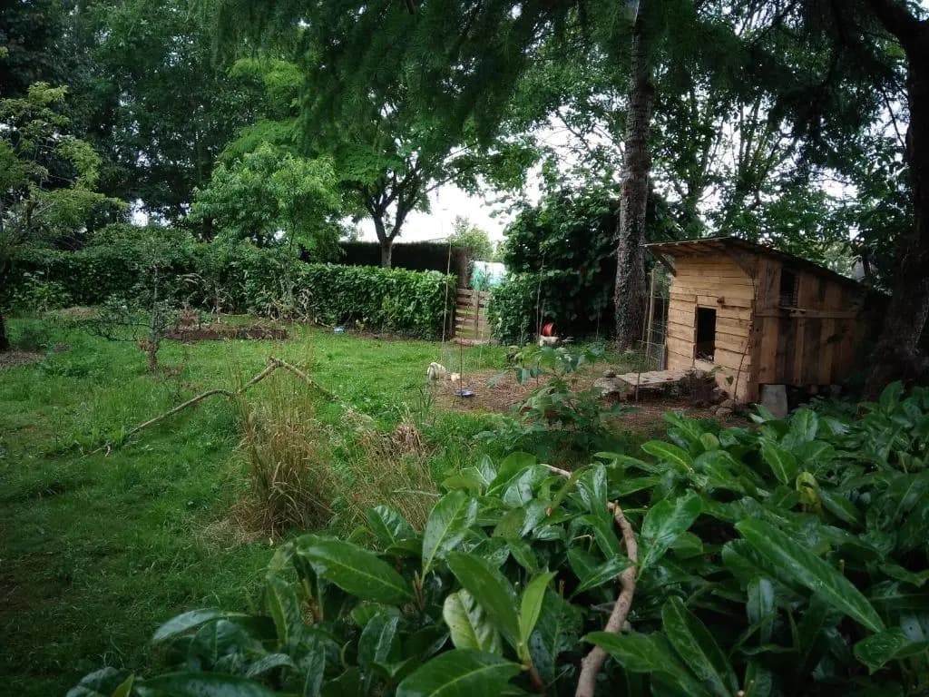 Les Cles du Parc (Adults Only) - Photo 5