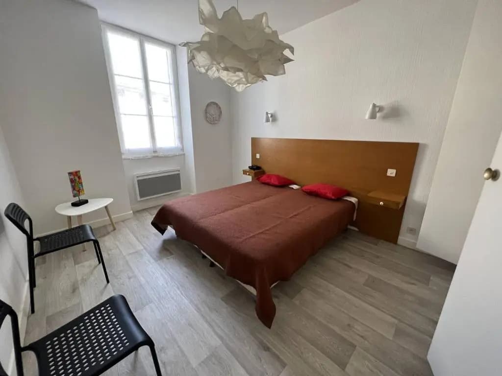 Appartement Cambo-les-Bains, 2 pièces, 3 personnes - FR-1-495-79 - Photo 4