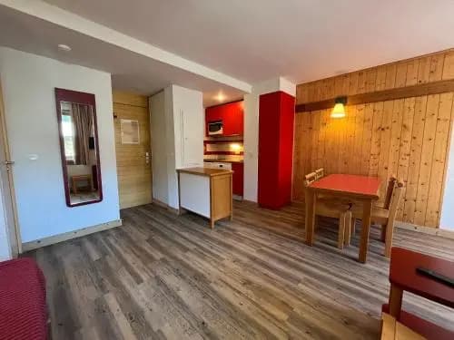 Apartment Doronic 835 - Photo 4