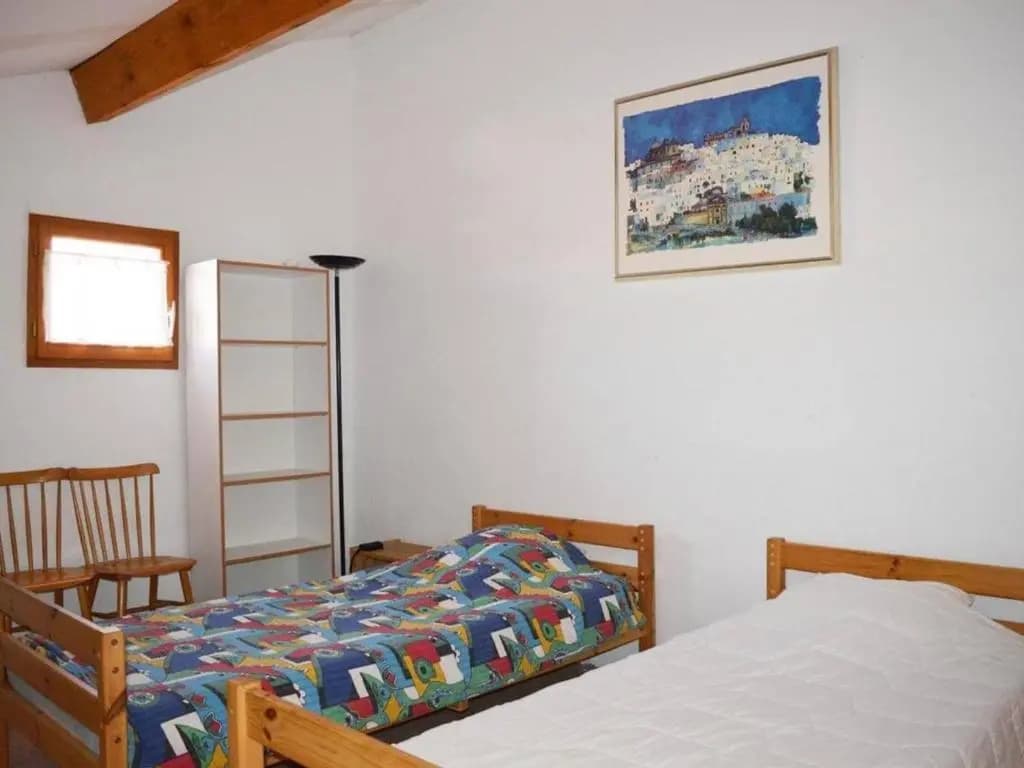Maison Narbonne, 2 pièces, 6 personnes - FR-1-229B-136 - Photo 3