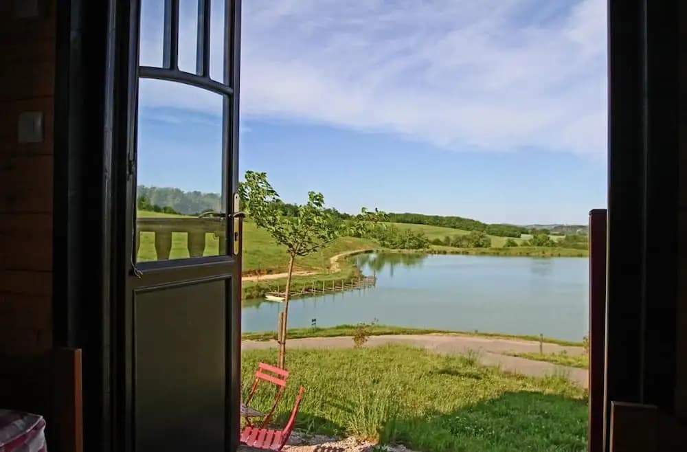 Domaine D'Escapa - Miniature 6