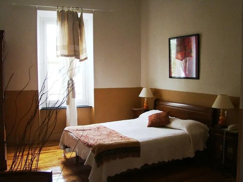 Hostellerie des Corbières - Photo 4