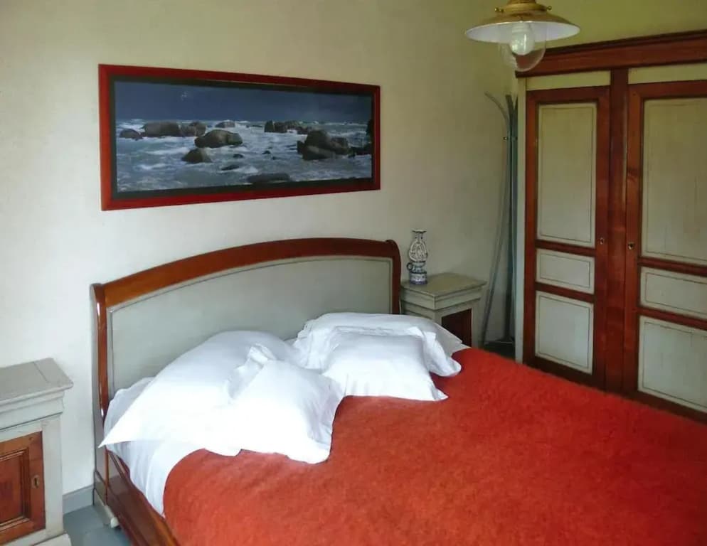 Holiday Home in Piriac Near Sandy Beach - Photo 5