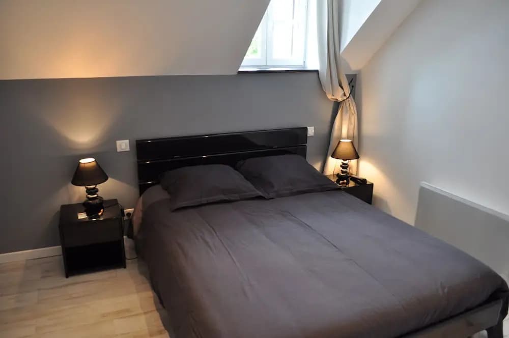 Le Petit Kerangoi - Photo 3